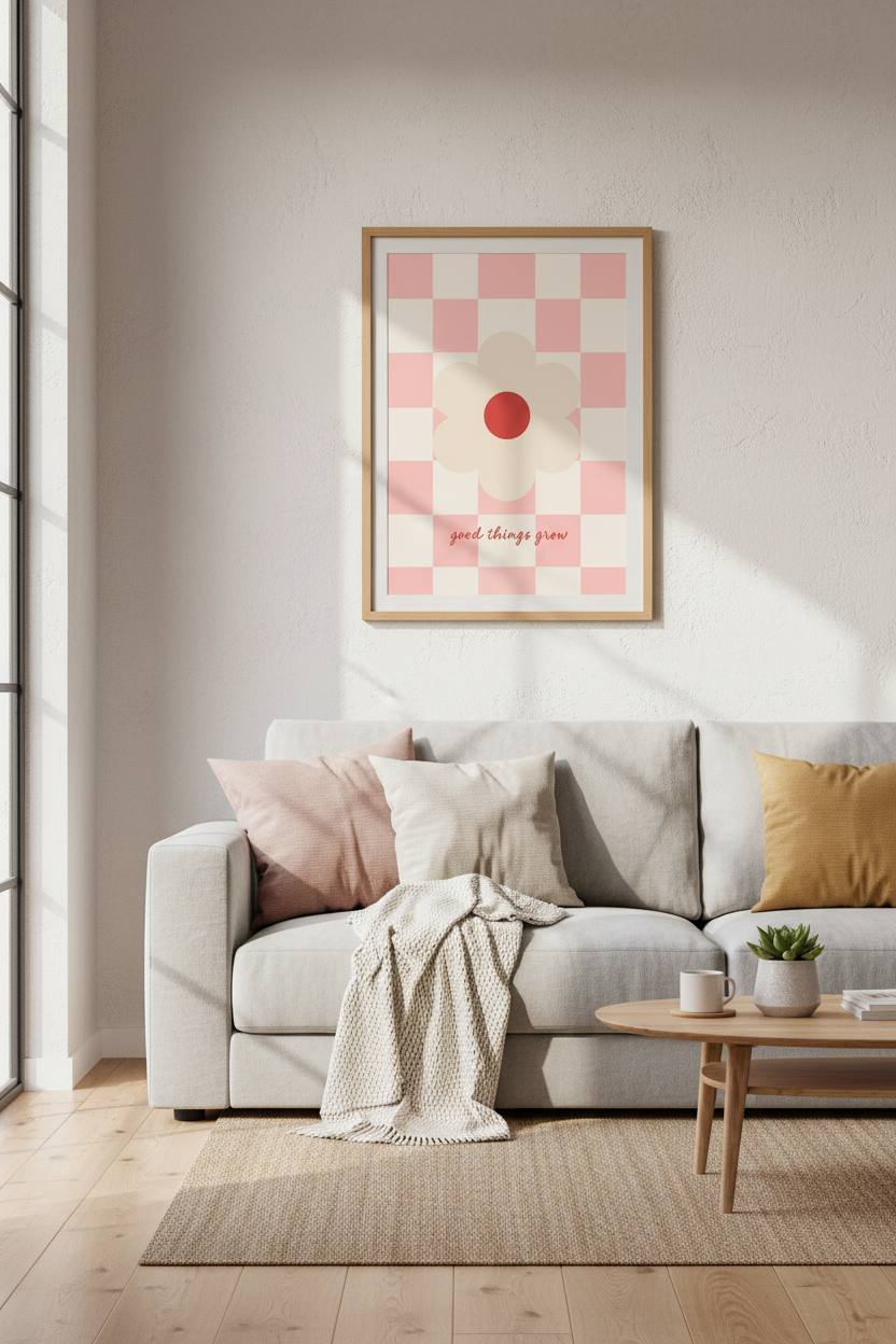 Nice_Bom_Poster_4323586-095219-NSC_living-room_shot2.png