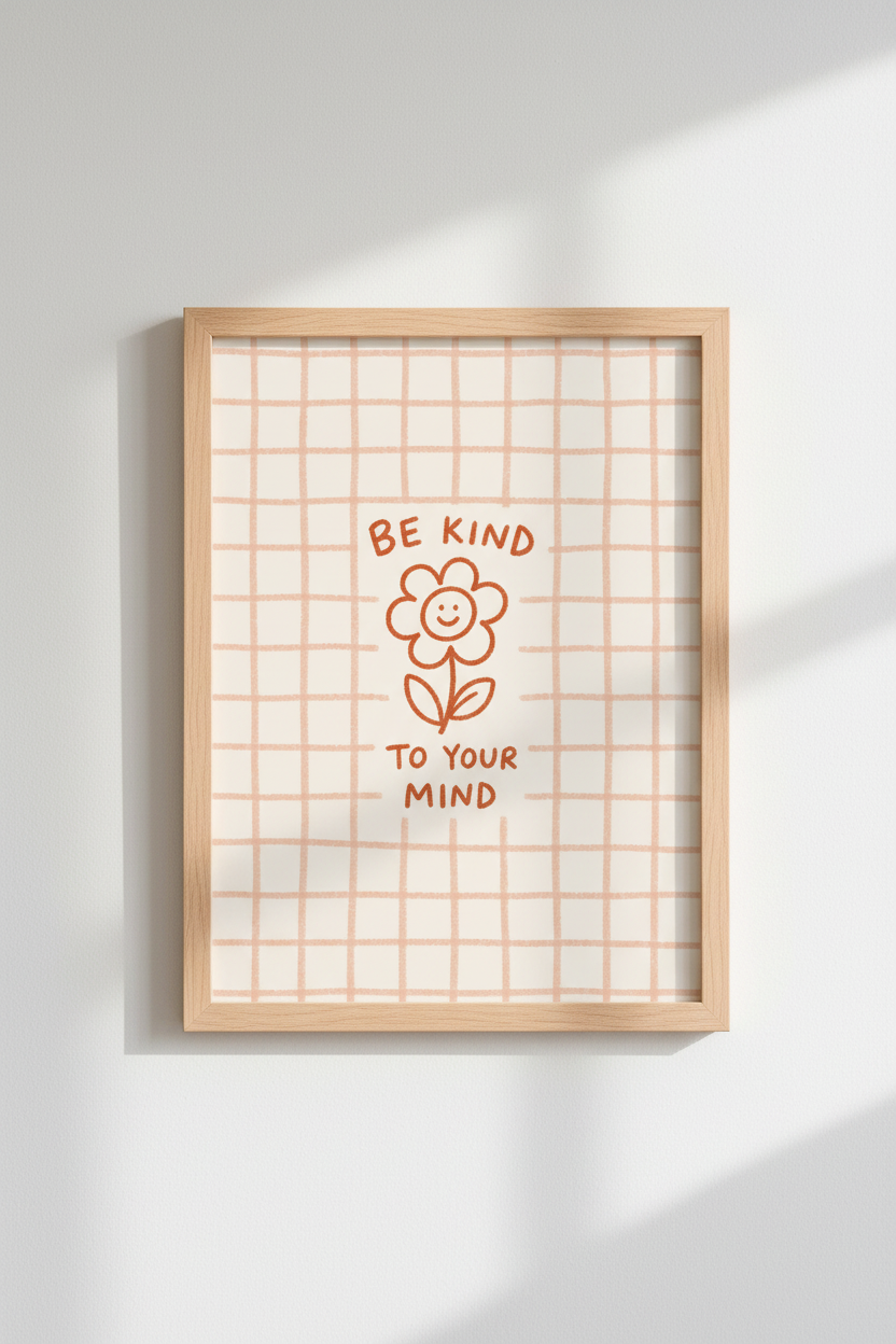 Nice_Day_Love_You_7247518_mockup1_closeup.png
