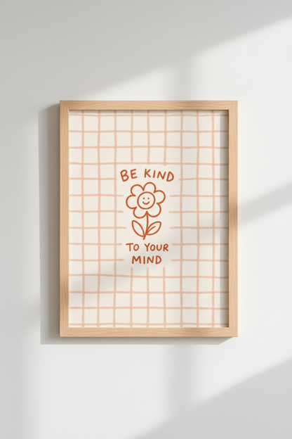 Nice_Day_Love_You_7247518_mockup1_closeup.png