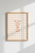 Nice_Day_Love_You_7247518_mockup1_closeup.png