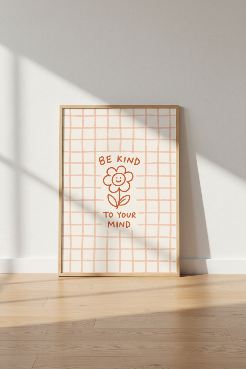 Nice_Day_Love_You_7247518_mockup2_floor.png
