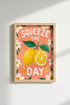 Nice_Peach_Art_3914427_mockup1_closeup.png
