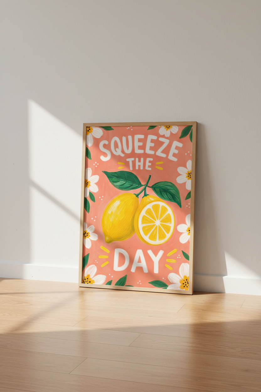 Nice_Peach_Art_3914427_mockup3_floor.png