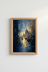 NightCityscape_Rain_2691375-151625-0KD_closeup_shot1.png