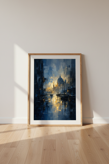 NightCityscape_Rain_2691375-151625-0KD_floor_shot3.png