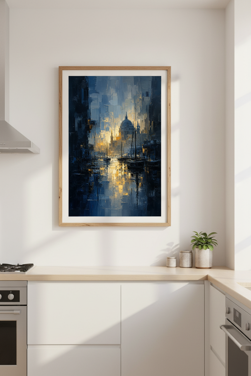 NightCityscape_Rain_2691375-151625-0KD_kitchen_shot2.png
