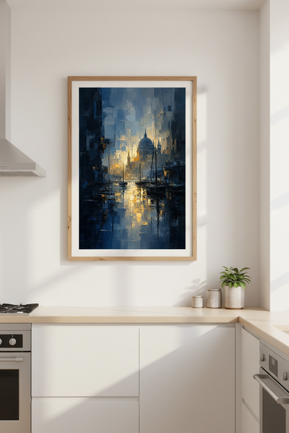 NightCityscape_Rain_2691375-151625-0KD_kitchen_shot2.png