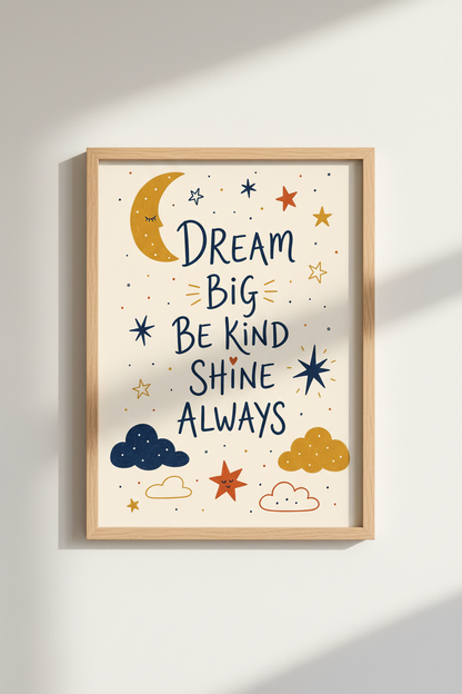 NightNightLoveYou_4669931_mockup1_closeup.png
