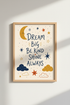 NightNightLoveYou_4669931_mockup1_closeup.png