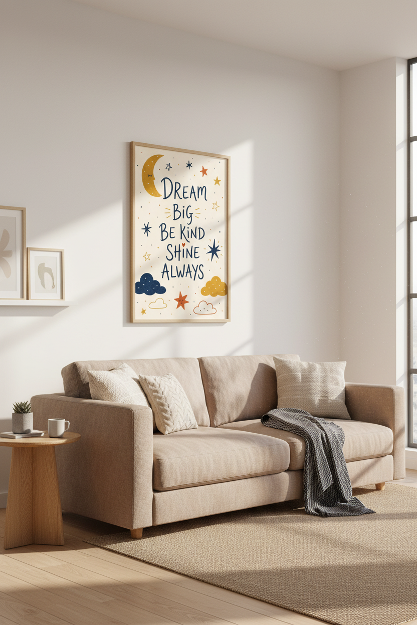 NightNightLoveYou_4669931_mockup2_living-room.png