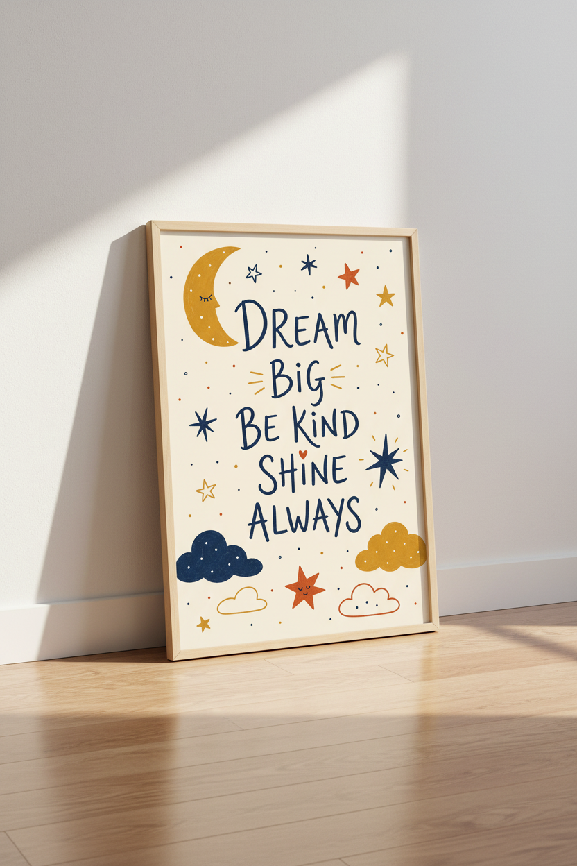 NightNightLoveYou_4669931_mockup3_floor.png