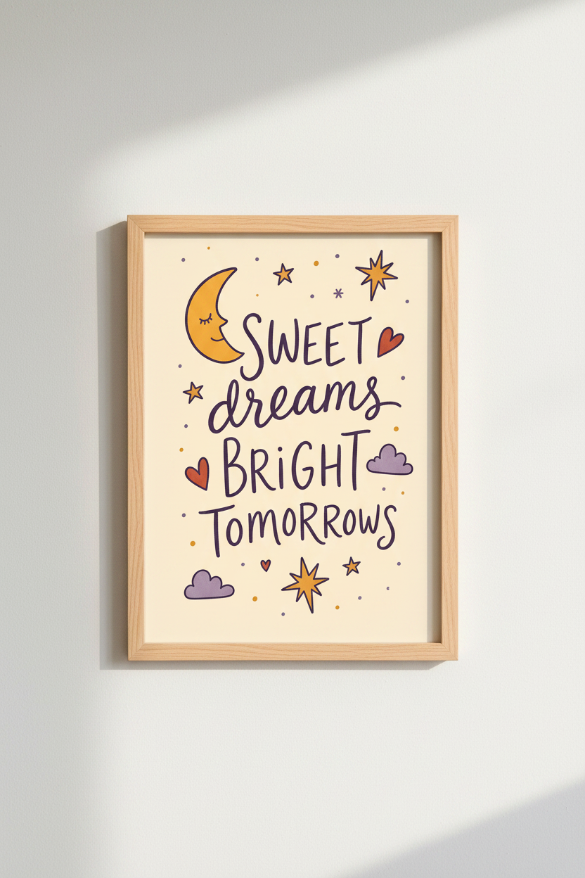 NightNightLoveYou_5625663_mockup1_closeup.png