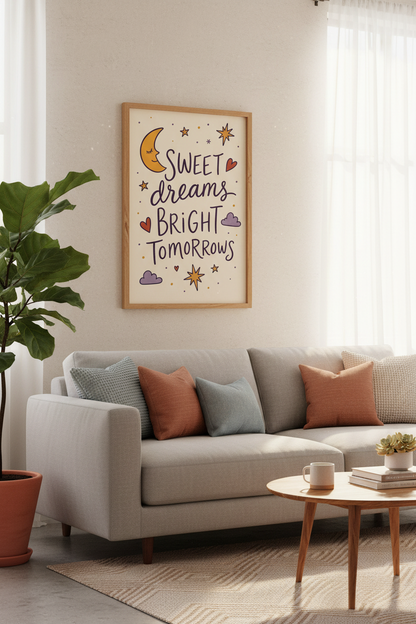 NightNightLoveYou_5625663_mockup2_living-room.png