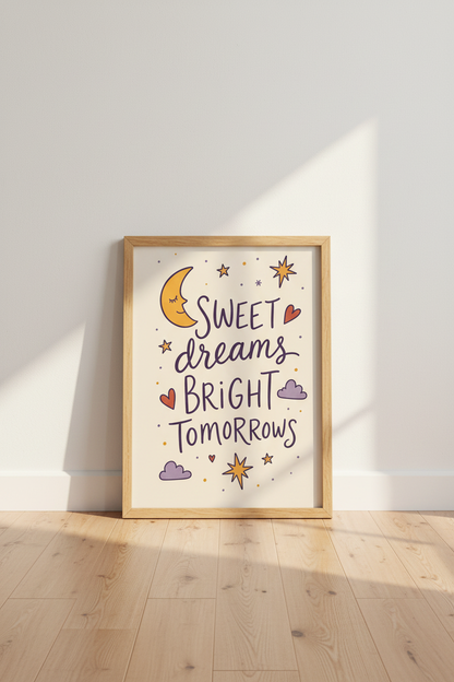NightNightLoveYou_5625663_mockup3_floor.png