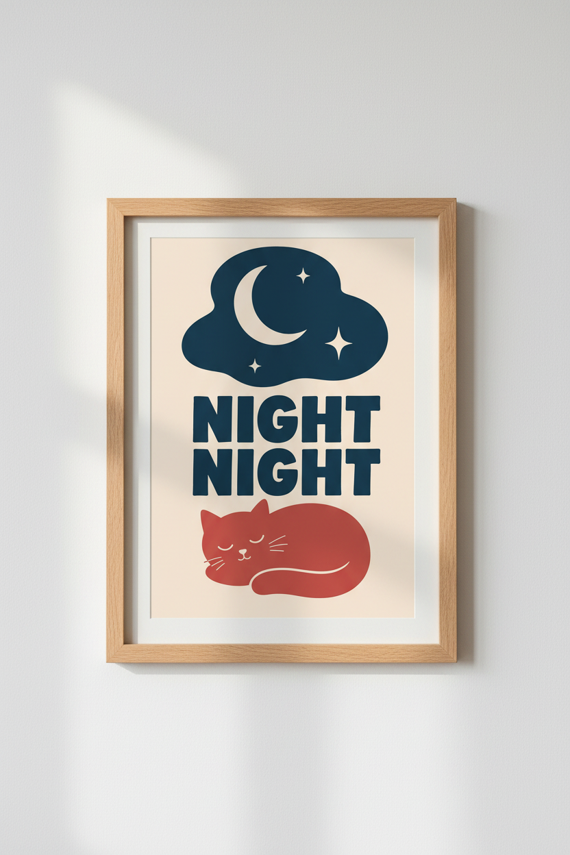 NightNight_Lips_6021453_mockup1_closeup.png