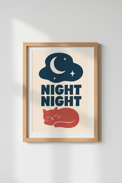 NightNight_Lips_6021453_mockup1_closeup.png