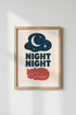 NightNight_Lips_6021453_mockup1_closeup.png