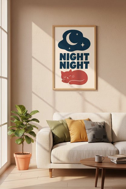 NightNight_Lips_6021453_mockup2_living-room.png