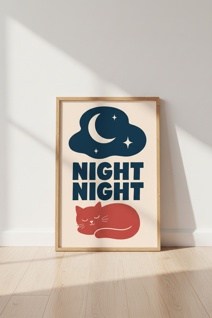 NightNight_Lips_6021453_mockup3_floor.png