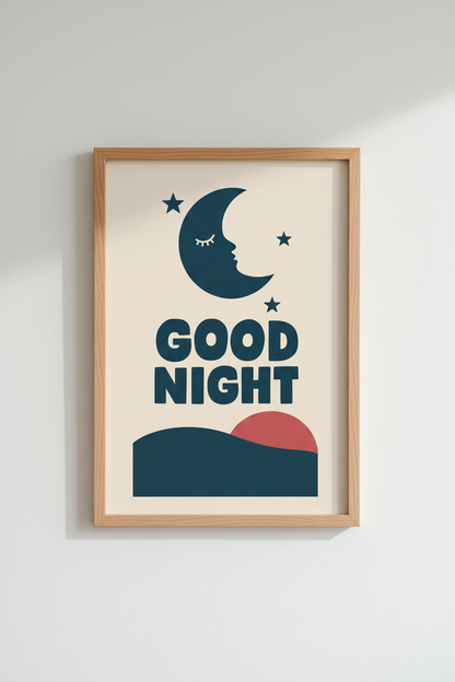 NightNight_Lips_6754268_mockup1_closeup.png