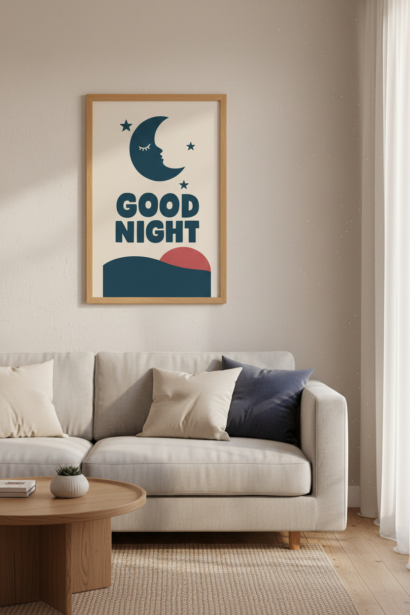 NightNight_Lips_6754268_mockup2_living-room.png