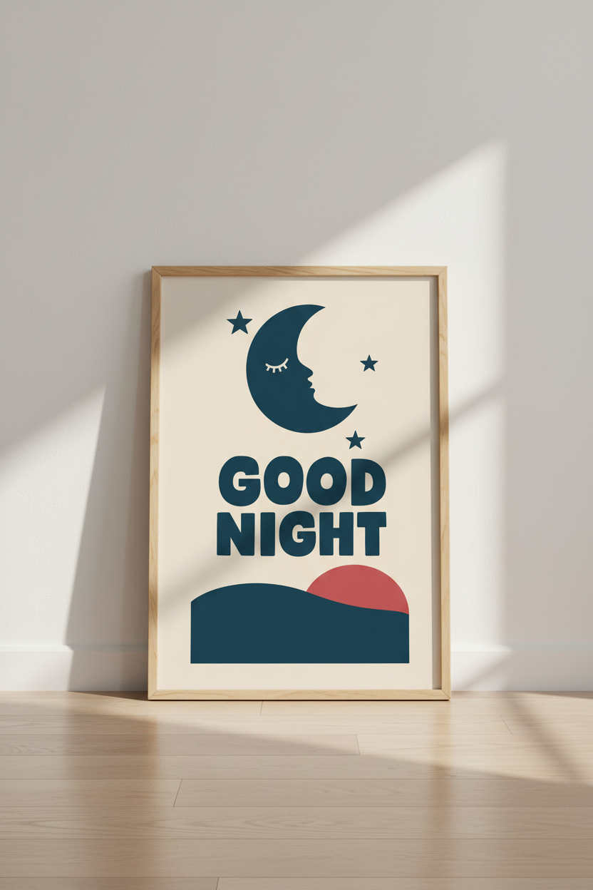NightNight_Lips_6754268_mockup3_floor.png