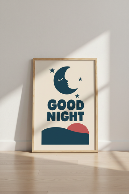 NightNight_Lips_6754268_mockup3_floor.png