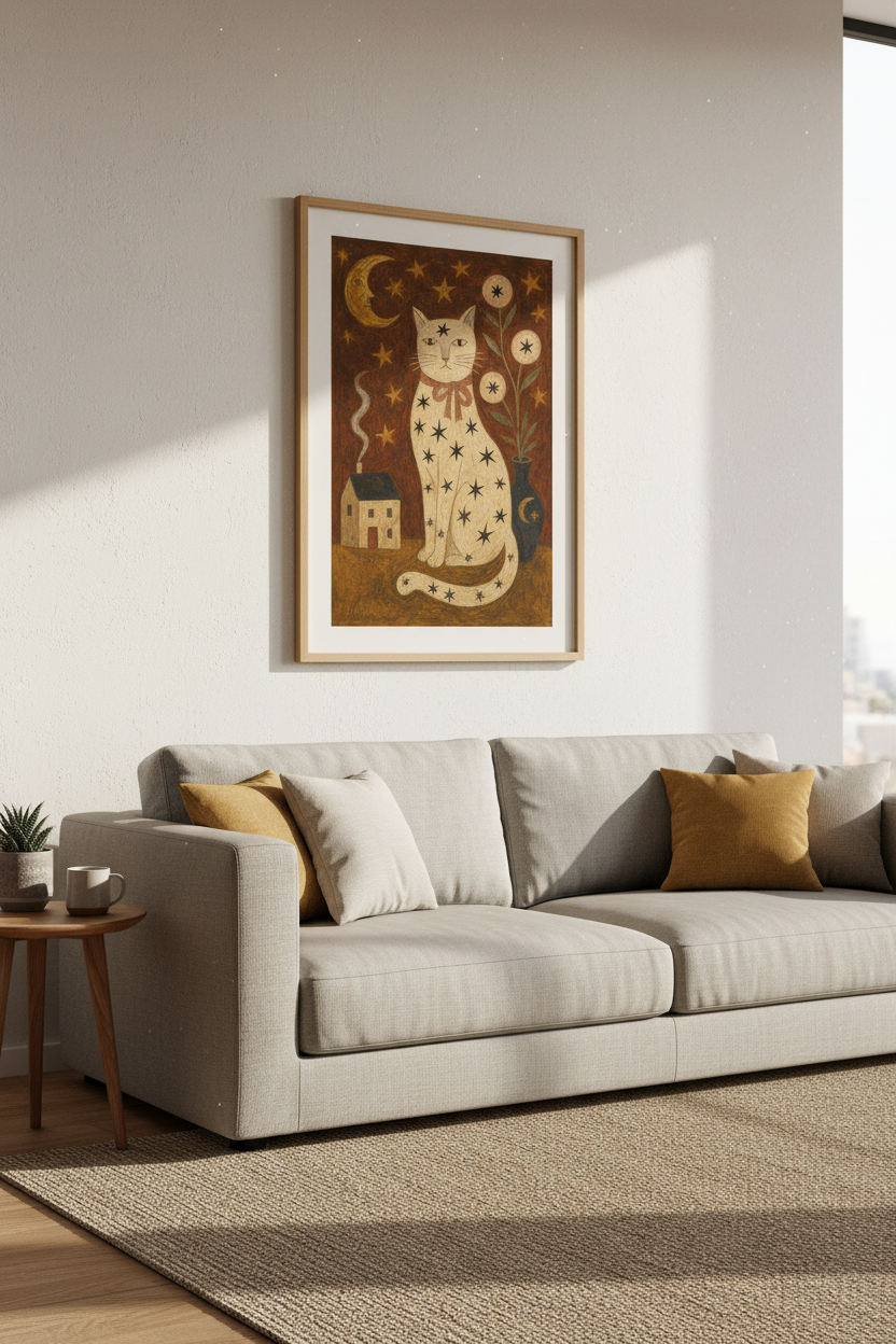 NightRider_Stars_1792205-150642-9F5_living-room_shot2.png
