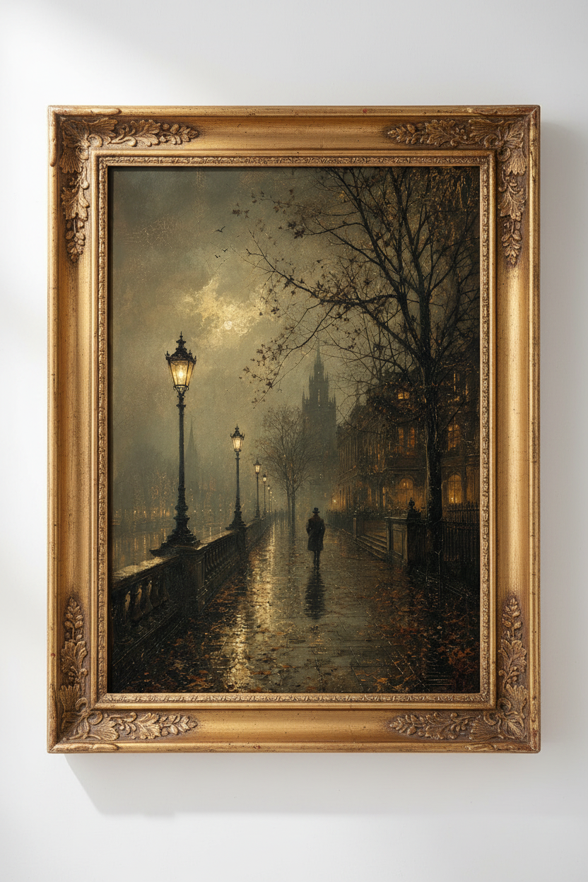 NightRoad_Carriage_0955551-075321-7U7_closeup_shot1.png