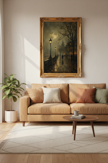 NightRoad_Carriage_0955551-075321-7U7_living-room_shot2.png