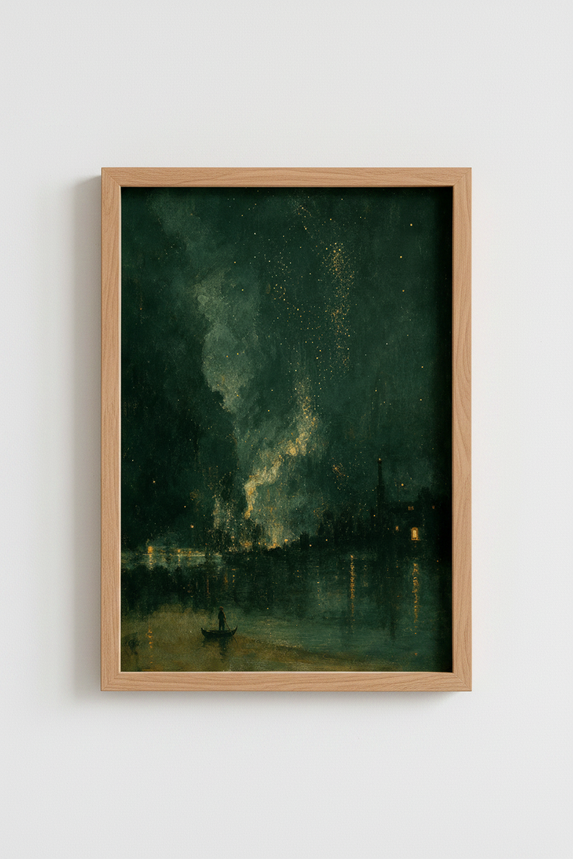 NightScene_Fireworks_1664681-224935-GIF_closeup_shot1.png