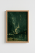 NightScene_Fireworks_1664681-224935-GIF_closeup_shot1.png