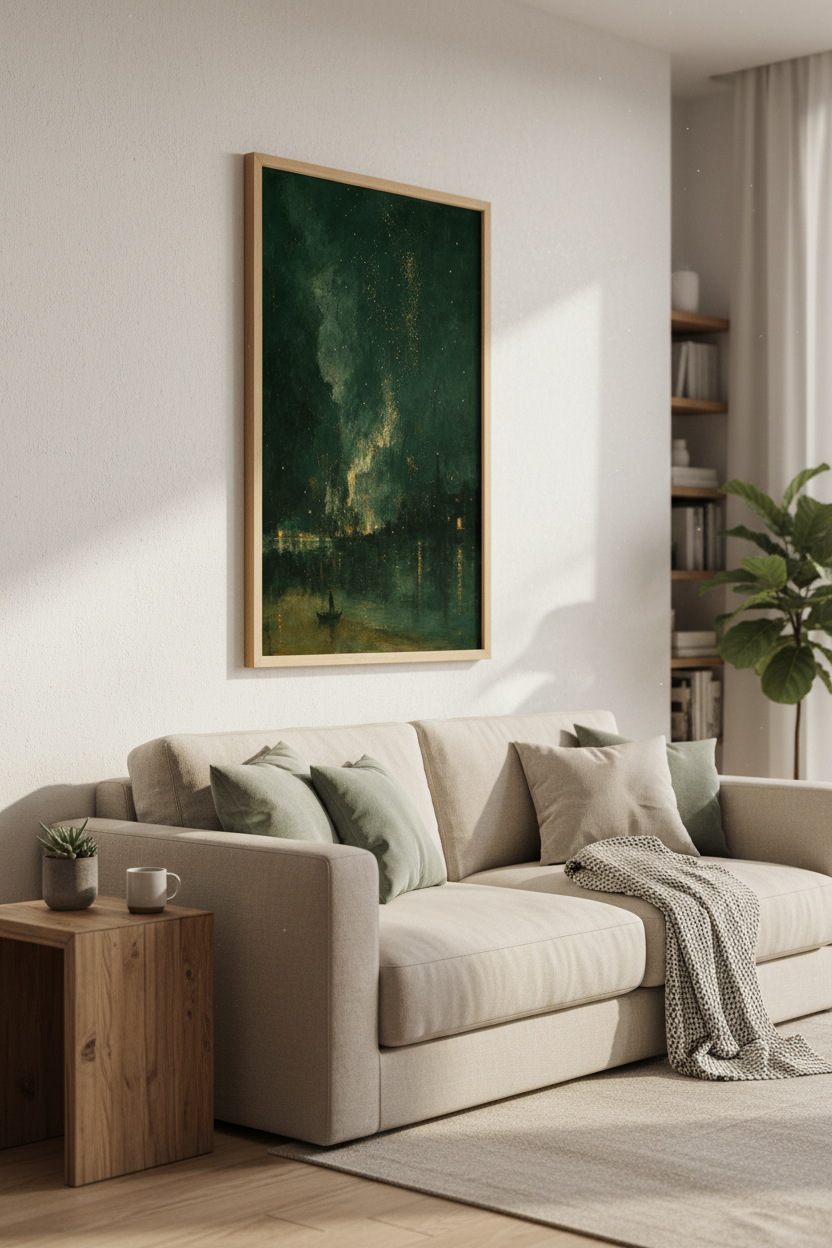 NightScene_Fireworks_1664681-224935-GIF_living-room_shot2.png