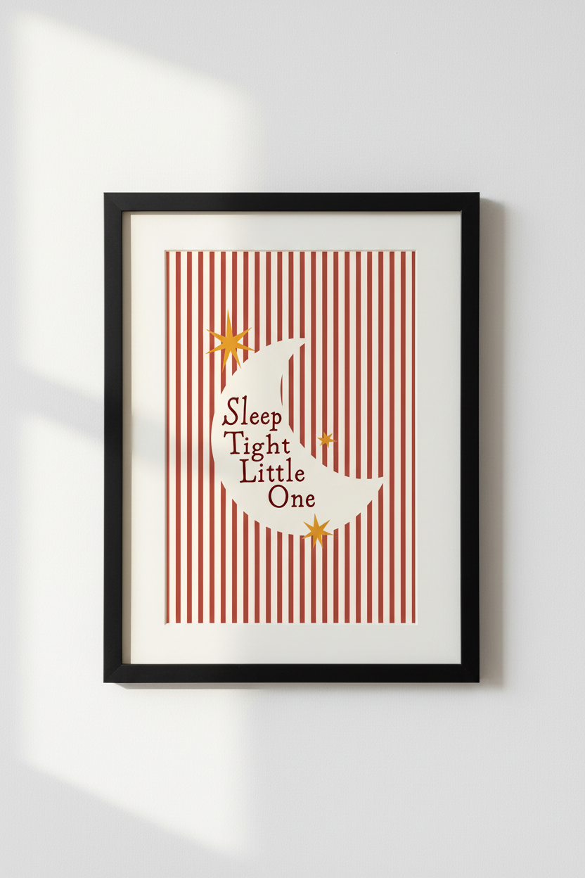 NightSweetDreams_9254075_mockup1_closeup.png