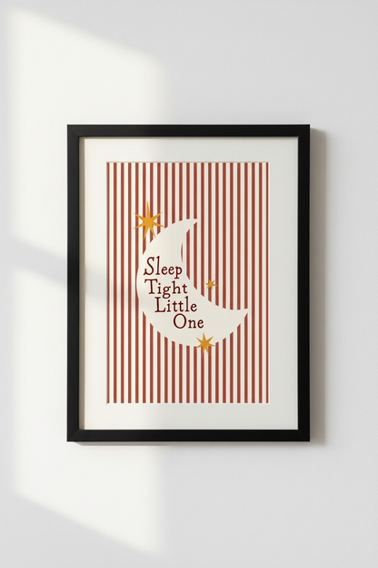 NightSweetDreams_9254075_mockup1_closeup.png