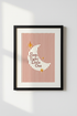 NightSweetDreams_9254075_mockup1_closeup.png