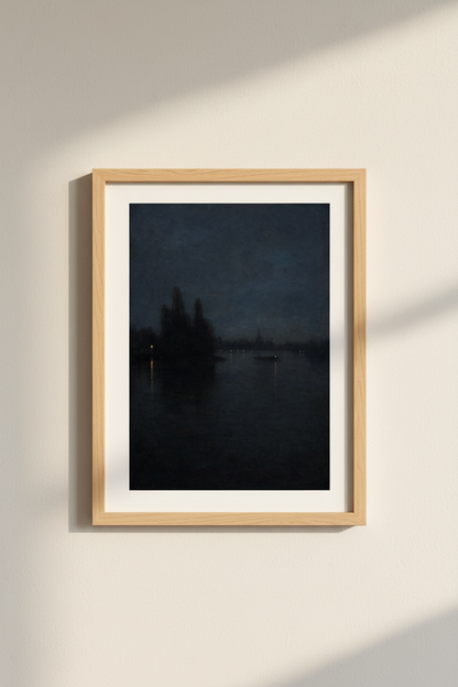 Night_Beacon_Water_7186864-224935-GIF_closeup_shot1.png