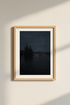 Night_Beacon_Water_7186864-224935-GIF_closeup_shot1.png