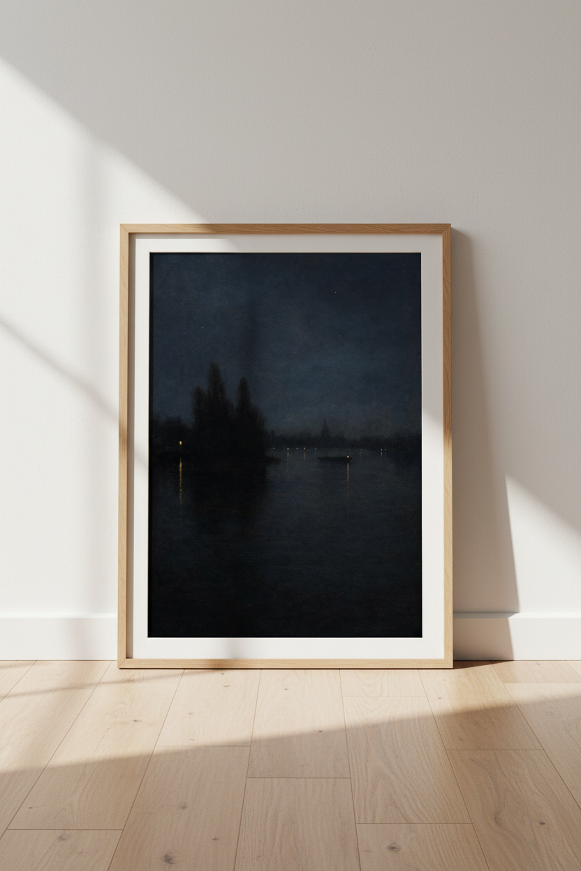 Night_Beacon_Water_7186864-224935-GIF_floor_shot3.png