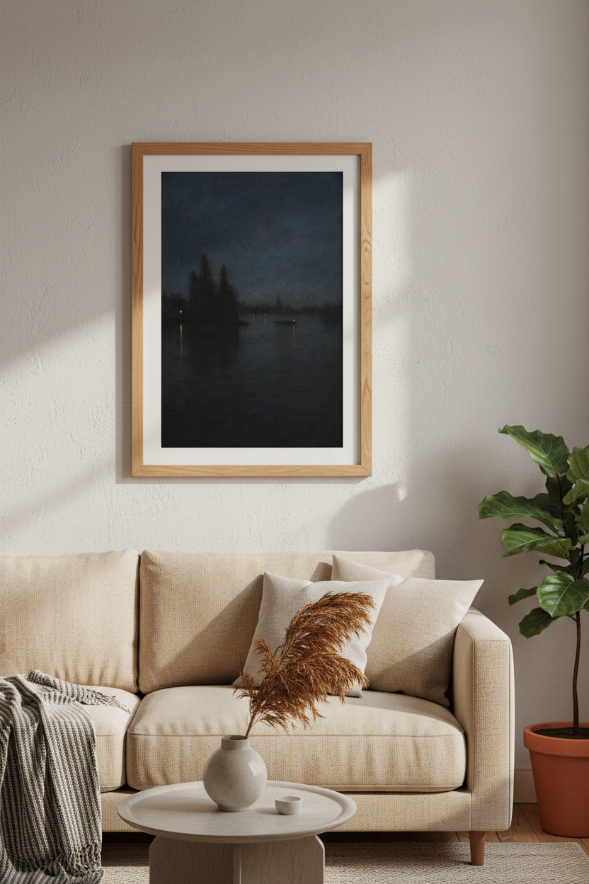 Night_Beacon_Water_7186864-224935-GIF_living-room_shot2.png