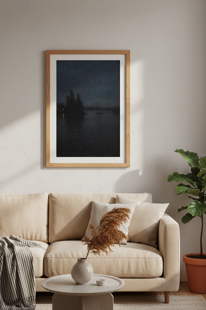Night_Beacon_Water_7186864-224935-GIF_living-room_shot2.png
