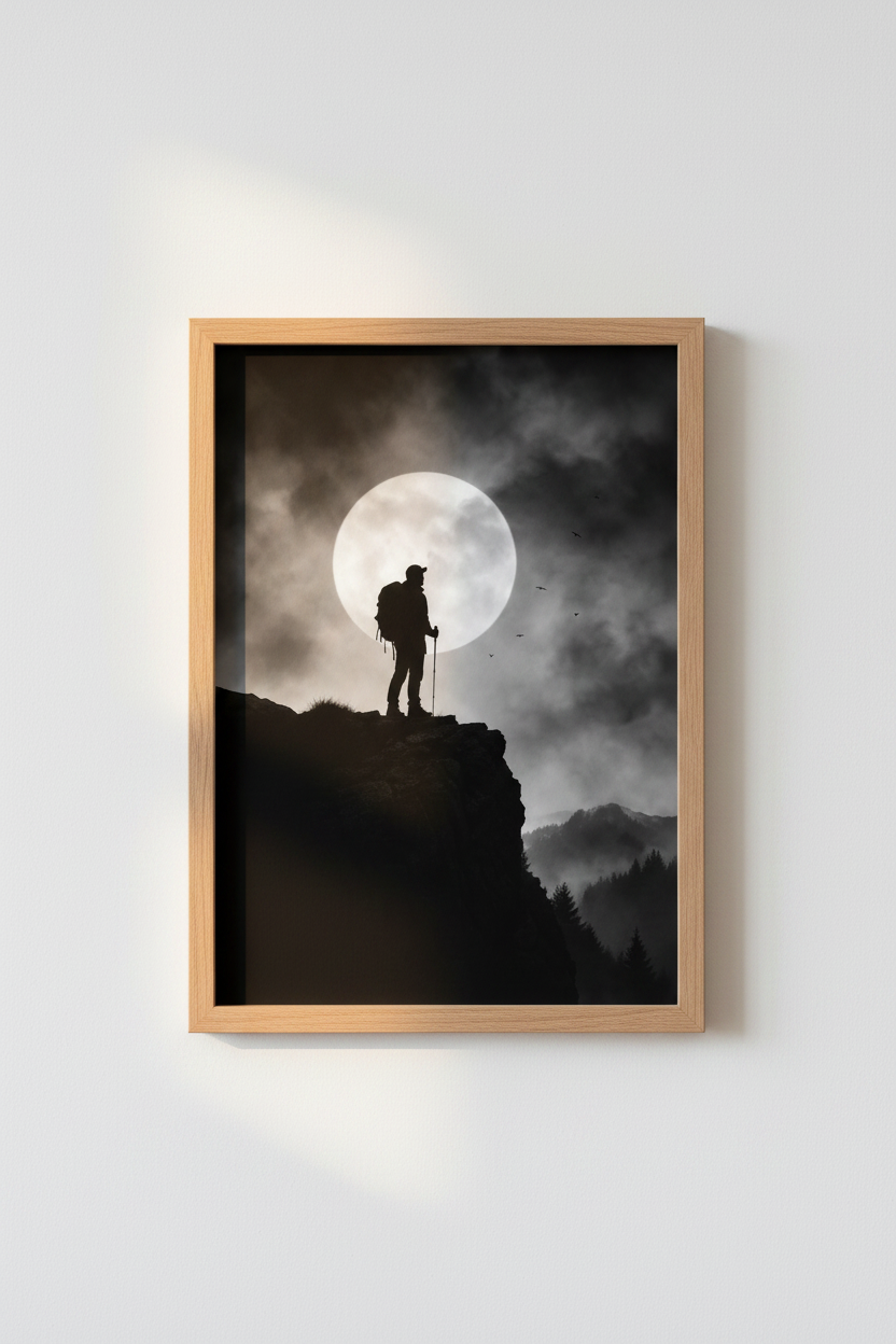 Night_Mountain_Biking_102843-135132-RWO_closeup_shot1.png