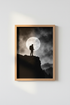 Night_Mountain_Biking_102843-135132-RWO_closeup_shot1.png