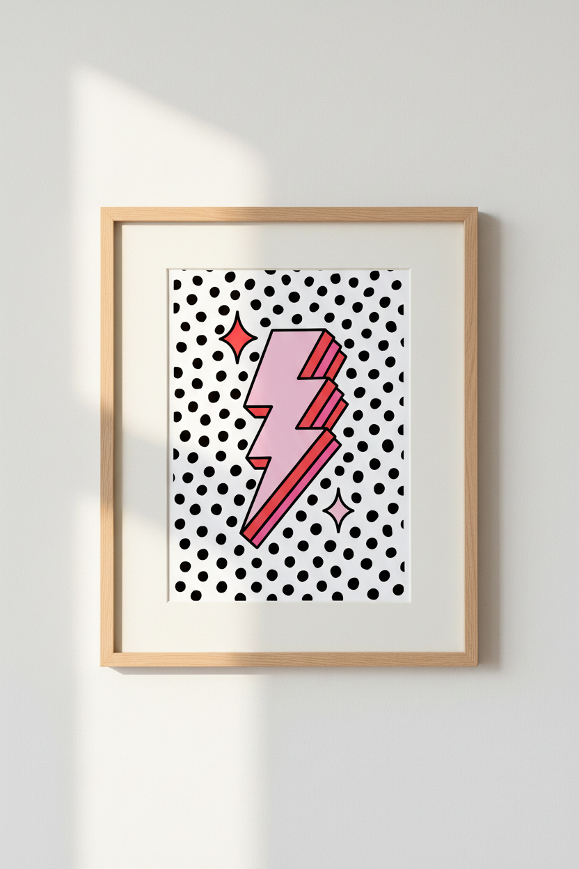 NineteenNinetyOne_4099928_mockup1_closeup.png