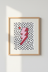 NineteenNinetyOne_4099928_mockup1_closeup.png