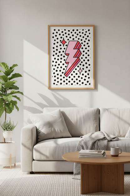NineteenNinetyOne_4099928_mockup2_living-room.png