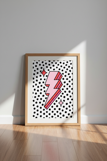 NineteenNinetyOne_4099928_mockup3_floor.png