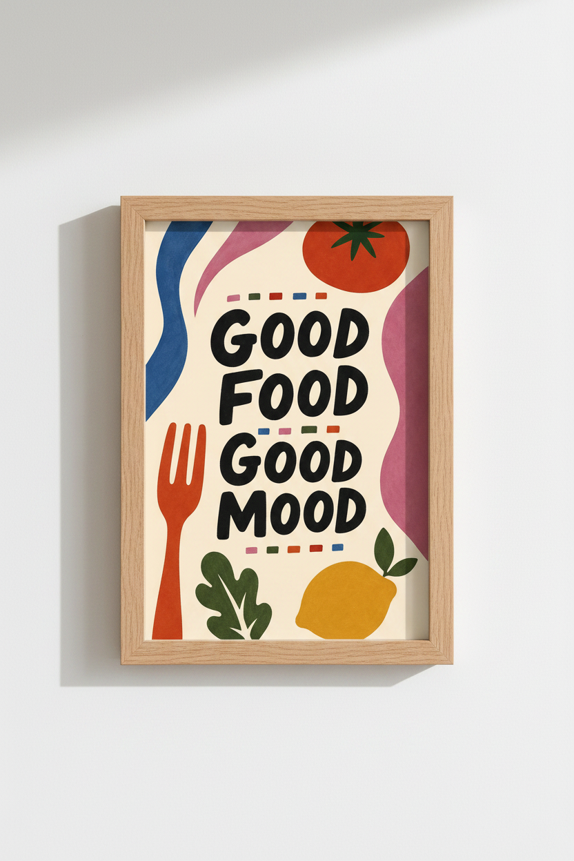 NoBitchinInMyKitchen_8114254_mockup1_closeup.png