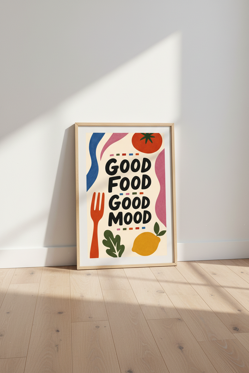 NoBitchinInMyKitchen_8114254_mockup2_floor.png