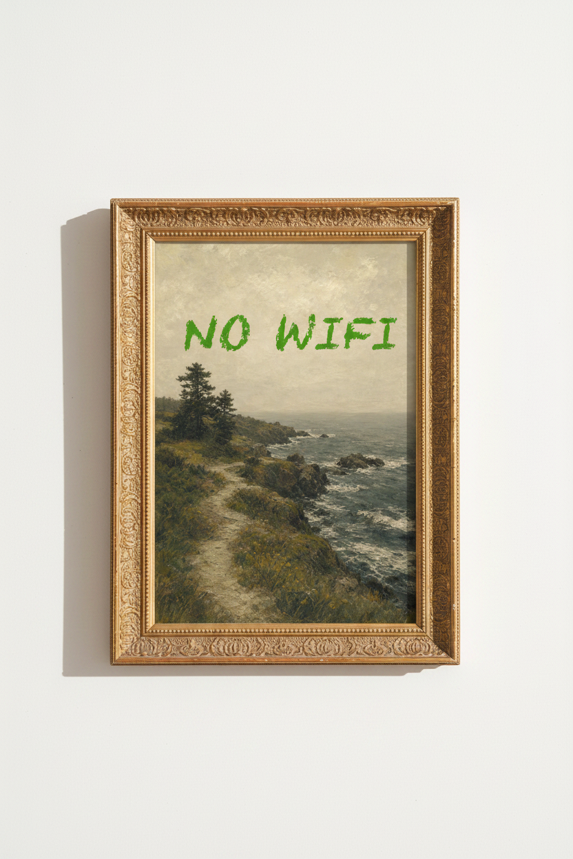 No_Wifi_Landscape_483291-165855-6KF_closeup_shot1.png